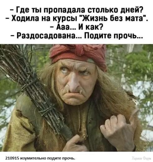 nc_ohc=k2Mp2TmxWgUAX_YVIdk&_nc_ht=scontent.fdnk1-4.jpg