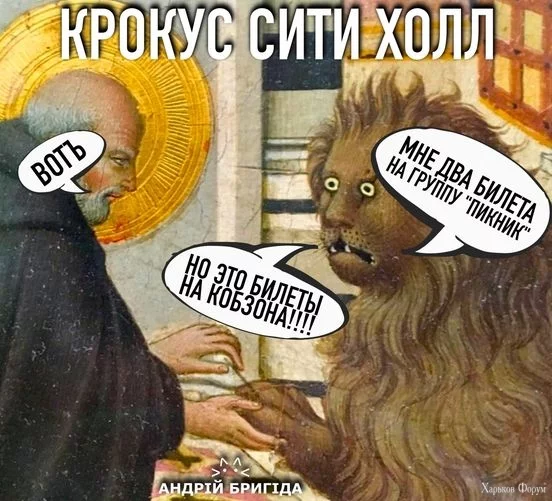 nc_ohc=kDGKQLqDzAAAX-x9ges&_nc_ht=scontent.fiev7-4.webp