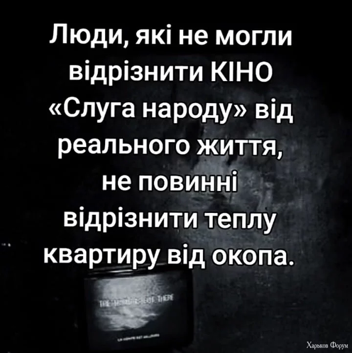 nc_ohc=lFZjO4_mA2kAX_atHux&_nc_ht=scontent.fhrk8-1.webp