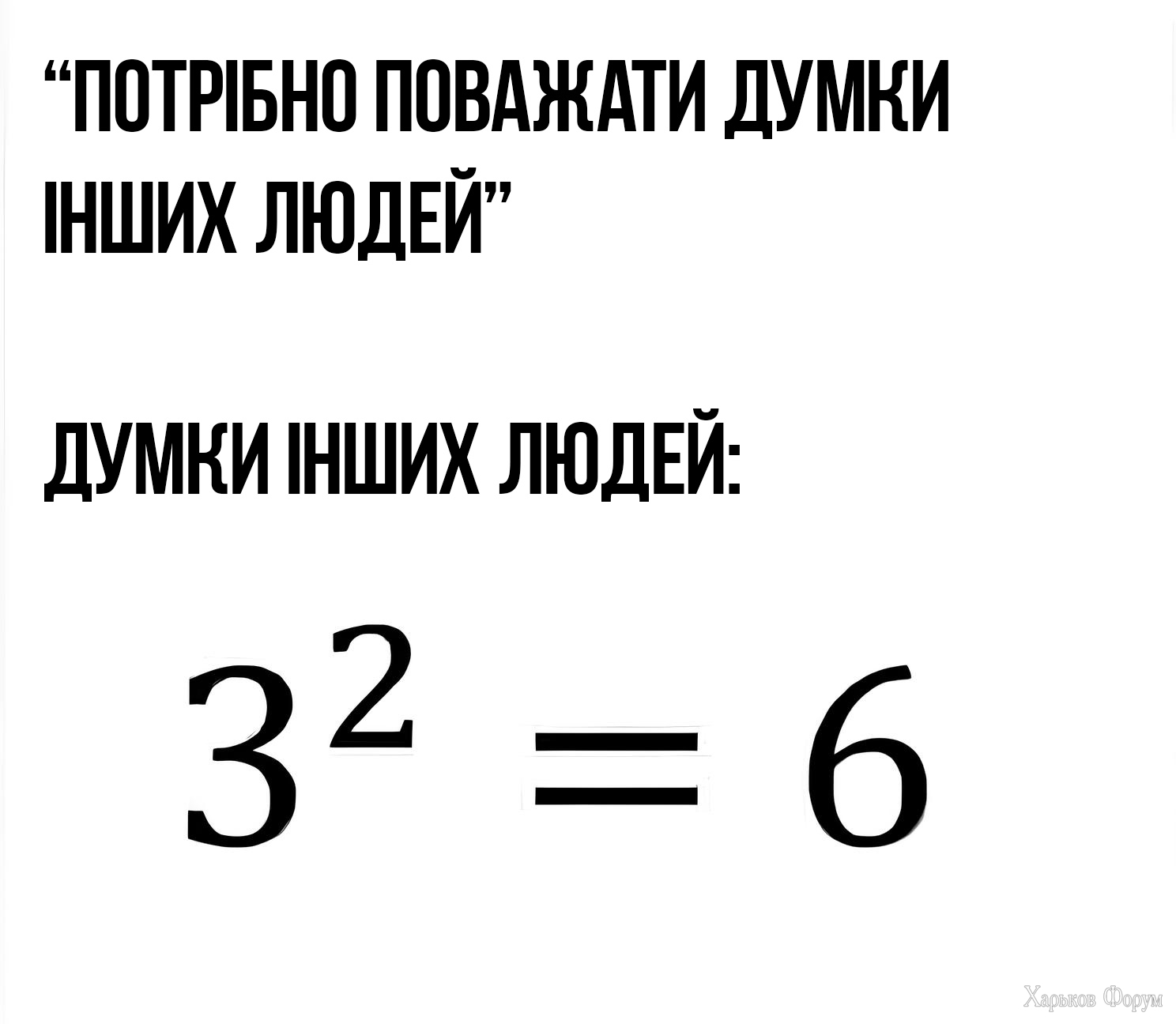 nc_ohc=lU89yylleXkAX8GVrZp&_nc_ht=scontent.fhrk7-1.jpg