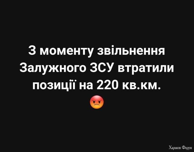nc_ohc=lwxplqV4E9AAX8_Z5Z8&_nc_ht=scontent.fiev7-3.jpg