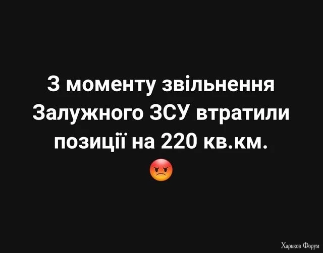 nc_ohc=lwxplqV4E9AAX8_Z5Z8&_nc_ht=scontent.fiev7-3.webp