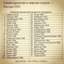 nc_ohc=NdYYa8bP58kAX9ZZyKG&_nc_ht=scontent.fdnk1-4.jpg
