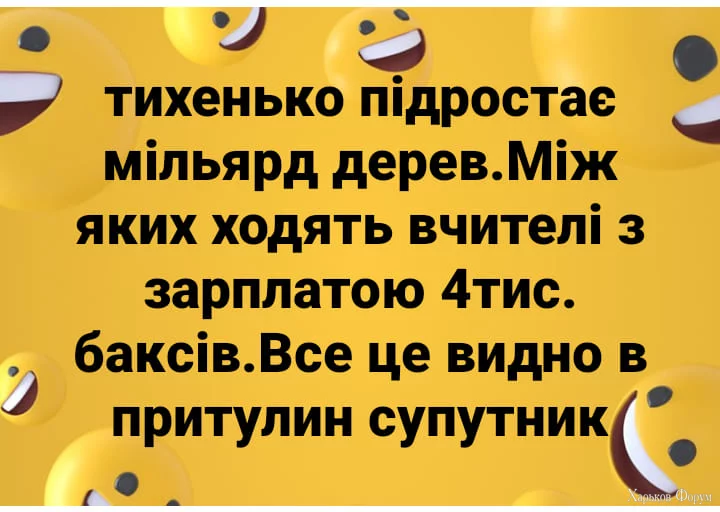 nc_ohc=nS35X673MyoAX96hZ5t&_nc_ht=scontent.fiev7-3.webp