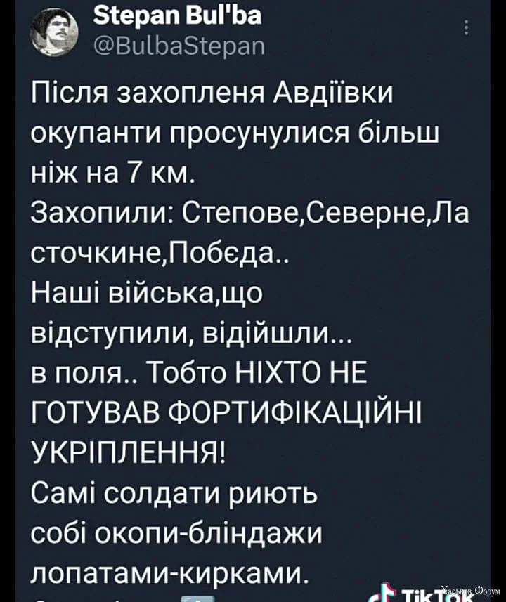 nc_ohc=pktOQQ7MG2AAX_QD3fV&_nc_ht=scontent.fiev7-3.webp