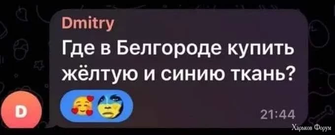 nc_ohc=rL3ofVkyuE0AX8_P_Zu&_nc_ht=scontent.fiev7-3.jpg