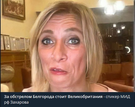 nc_ohc=RPTqYxOoDXUAX-cJLSt&_nc_ht=scontent.fiev7-4.jpg