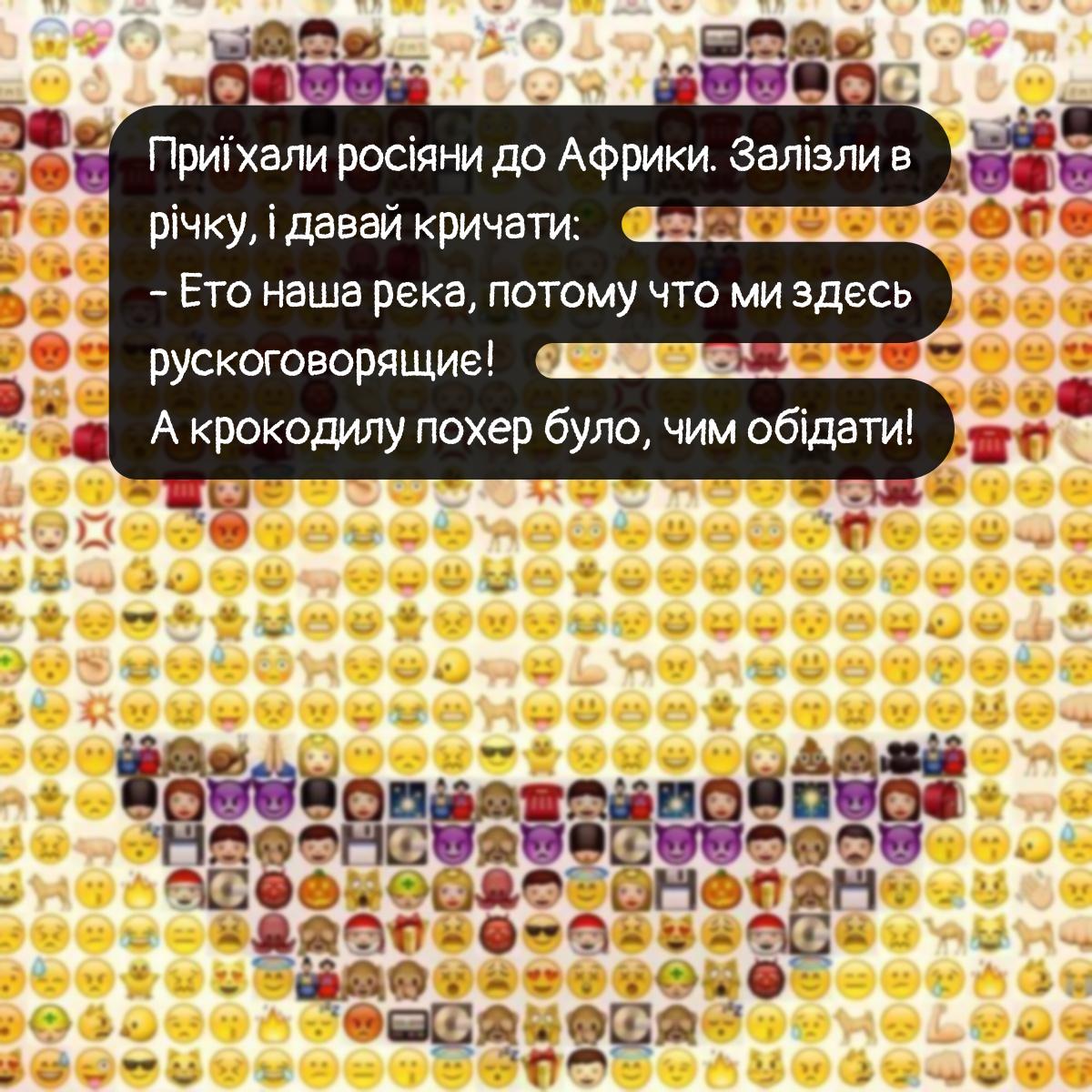 nc_ohc=RT7C_YOwxXQAX_XAAlL&_nc_ht=scontent.fiev7-3.jpg