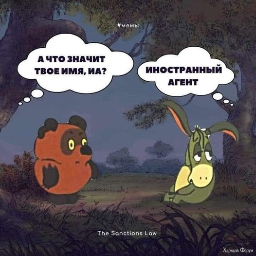nc_ohc=t3strS1czmkAb4UzEFF&_nc_ht=scontent.fdnk1-3.jpg
