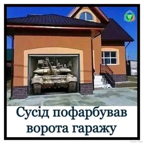 nc_ohc=tKC-_eQuUeQAX8ts9oh&_nc_ht=scontent.fdnk1-4.jpg
