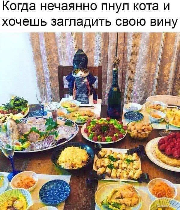 nc_ohc=tUhkRetcxAkAX-MWRMu&_nc_ht=scontent.fdnk1-3.webp