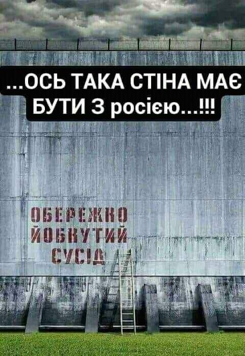 nc_ohc=UIIRYYdNICQAX-Uz50J&_nc_ht=scontent.fdnk1-3.jpg
