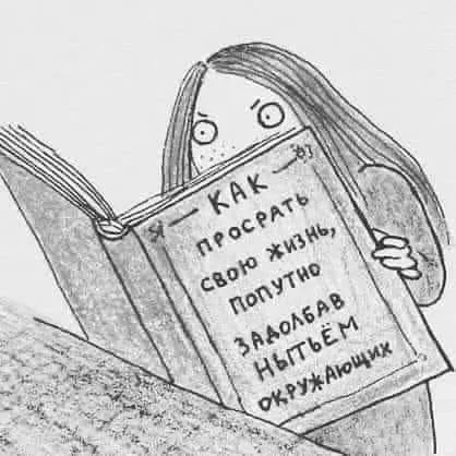 nc_ohc=V9xPg4aPWBUAX_zZWI_&_nc_ht=scontent.fdnk1-3.webp