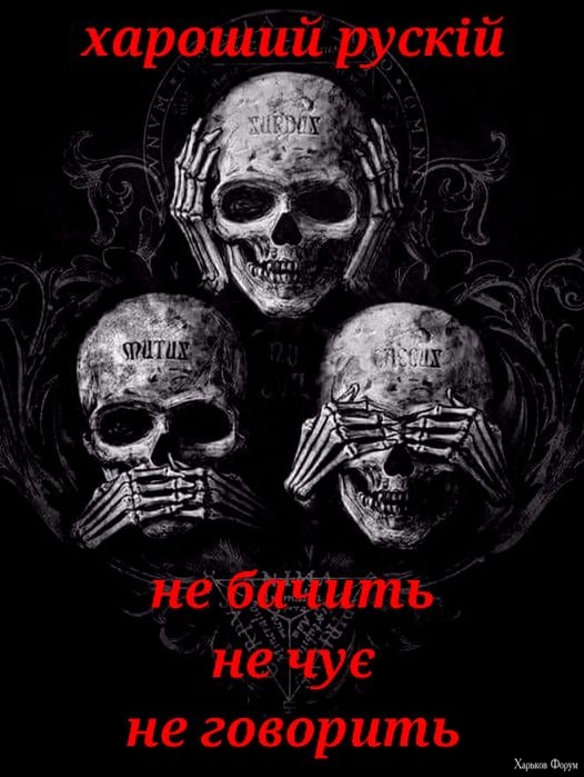 nc_ohc=VkBV85fBUKcAX9eS1_V&_nc_ht=scontent.fiev7-4.jpg