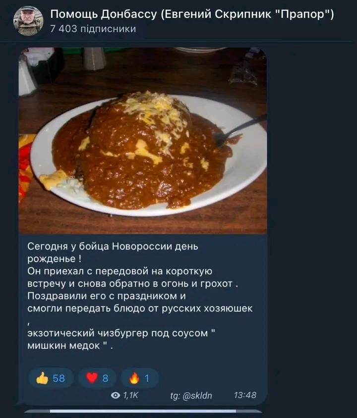 nc_ohc=vLjHTLdzs8wAX9PYK4R&_nc_ht=scontent.fiev7-4.jpg