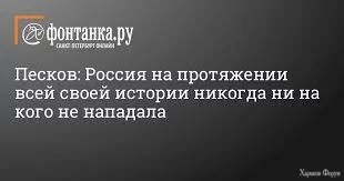 nc_ohc=wgjaNifq5acAX-8s-Lt&_nc_ht=scontent.fdnk1-4.webp