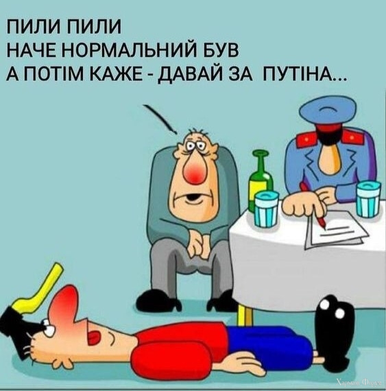 nc_ohc=wpeP_x0EADgAX_wK08n&_nc_ht=scontent.fiev7-3.jpg