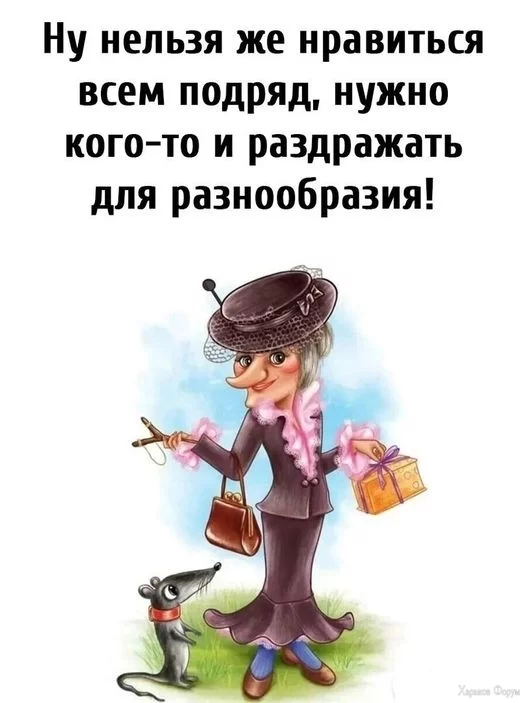 nc_ohc=xFf0PTmu1xMAX_prxlU&_nc_ht=scontent.fdnk1-4.webp