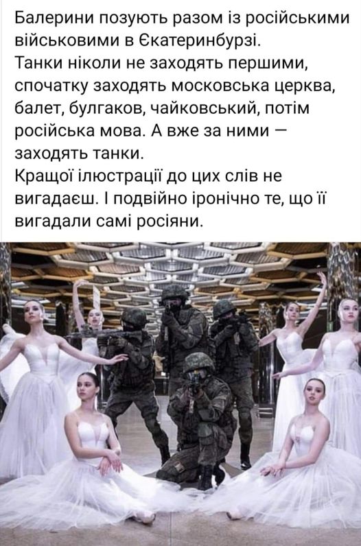nc_ohc=xq_kECIKX5AAX_D8uRq&_nc_ht=scontent.fdnk1-4.jpg