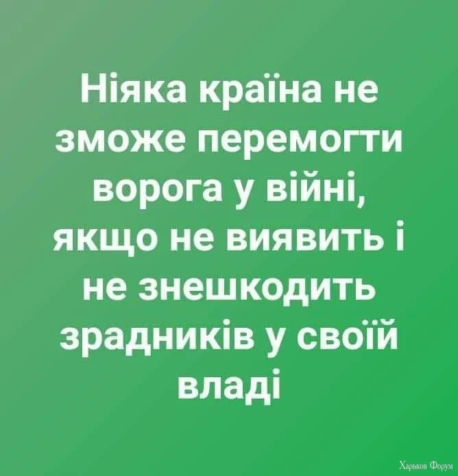 nc_ohc=YBPrWpkX6GcAX80ks6c&_nc_ht=scontent.fhrk8-1.webp