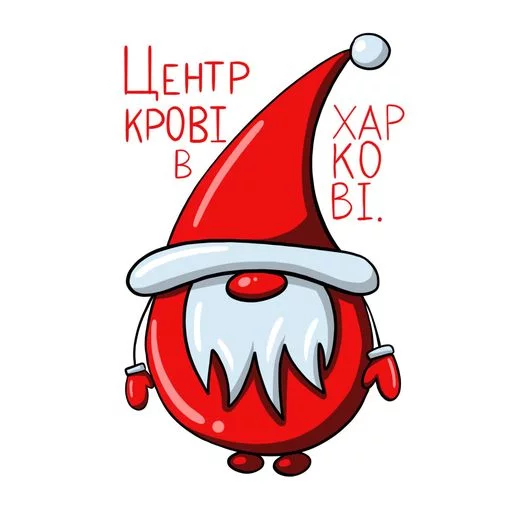 nc_ohc=YcrGTXtkQmwAX_8-QAn&_nc_ht=scontent.fdnk6-2.webp