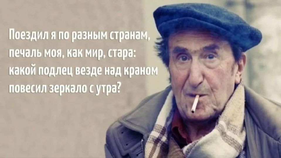 nc_ohc=ye1tl1Q73L4AX86n9Qp&_nc_ht=scontent.fdnk1-4.jpg