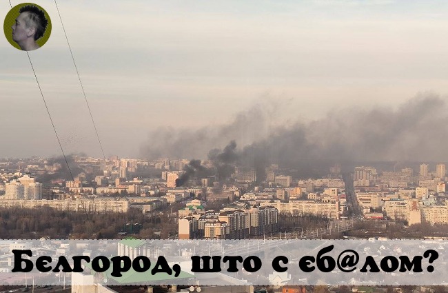 nc_ohc=ZaZVeP9eGVoAX844tP1&_nc_ht=scontent.fiev7-4.jpg