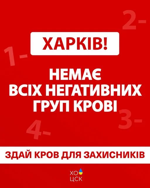 nc_ohc=ZifDkB_1m5cAX_7tq44&_nc_ht=scontent.fdnk6-2.jpg