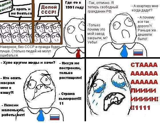 NcBtwyLQGBE.webp