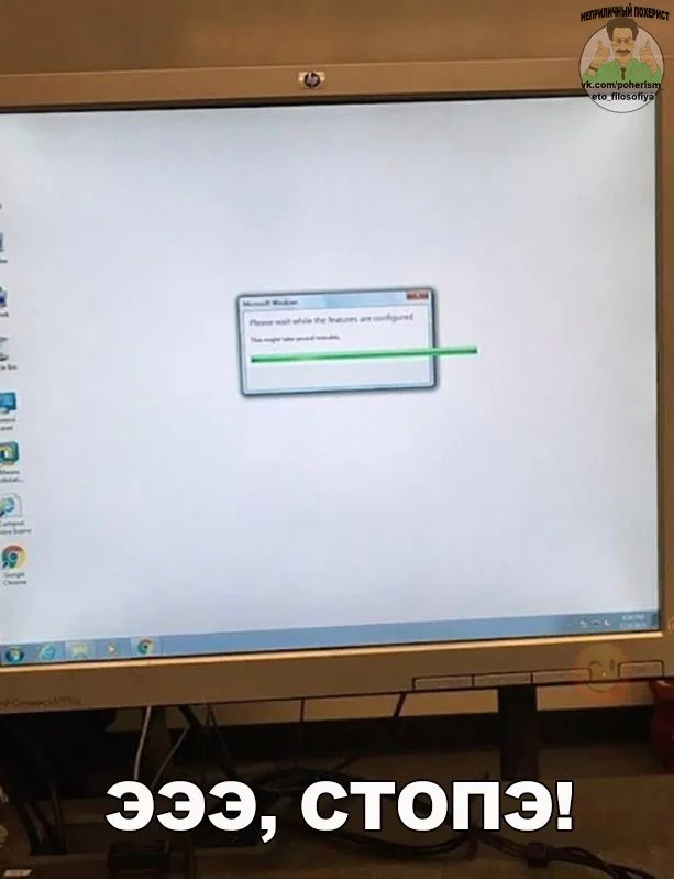 NCocTuDGD5c.webp