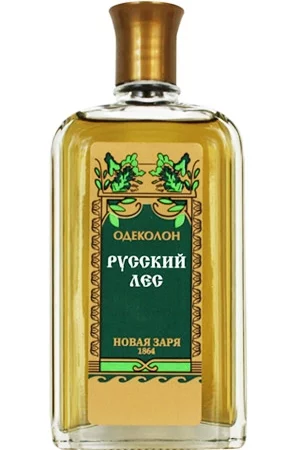 nd.14262.webp