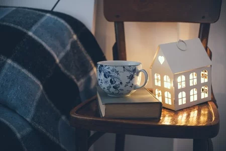 nd-a-night-light-on-a-chair-home-interior-decor-wi.webp