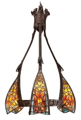 nd-daum-daum_jacques-gruber-art-nouveau-chandelier.webp