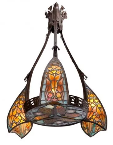 nd-daum-daum_jacques-gruber-art-nouveau-chandelier.webp