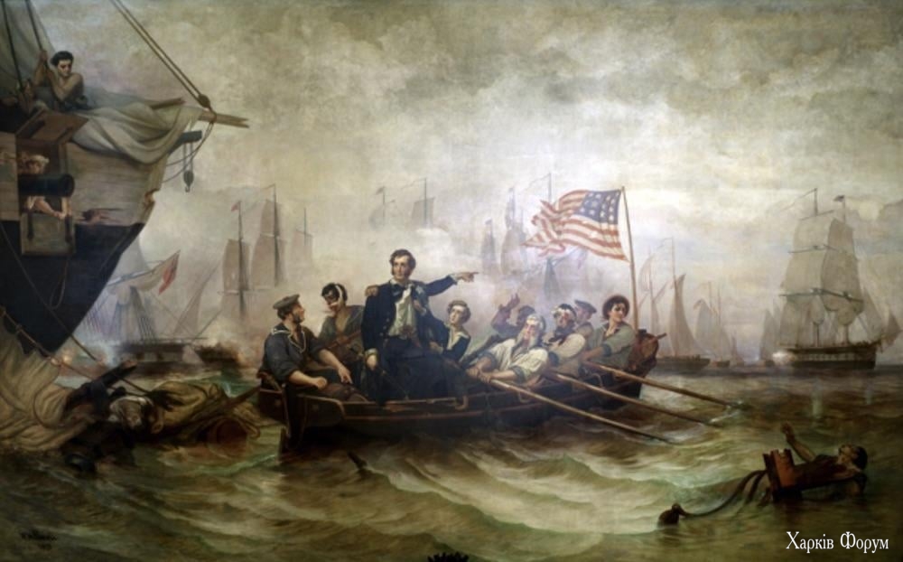 nd-they-are-ours-paintings-of-the-v0-7lo4m5b3uznd1.jpg