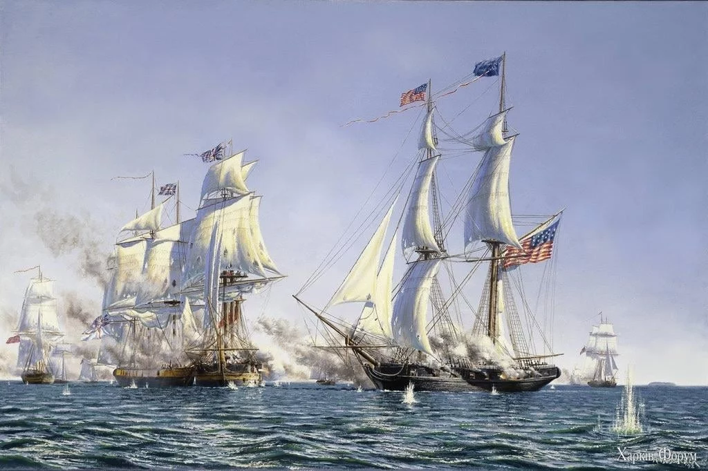 nd-they-are-ours-paintings-of-the-v0-p25n15b3uznd1.webp