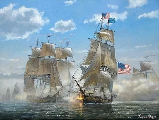 nd-they-are-ours-paintings-of-the-v0-skswj9b3uznd1.webp