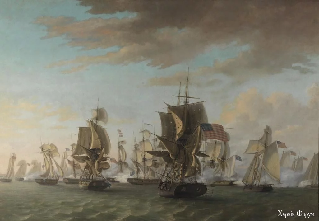 nd-they-are-ours-paintings-of-the-v0-t9xvc5b3uznd1.webp