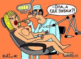 Nd9GcQWecwmY0gN1jziR2HnUIp4ZE8X0G9m4dzYQA&usqp=CAU.webp
