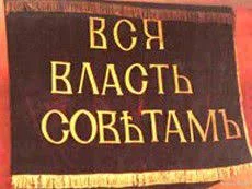 Nd9GcRXvjcoq9GyqDGlOT9thZCbmBPL4-9tLum3BA&usqp=CAU.webp