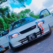 Nd9GcTbBP6zzZJ6Tm15ZpGhiRCMVQvxBfY7Lpb9qQ&usqp=CAU.webp