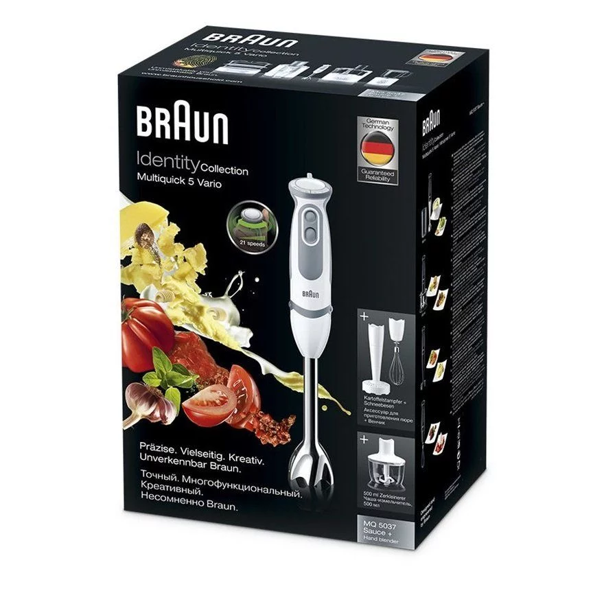 nder-braun-mq-5037-wh-sauce-54063464314373_small11.webp
