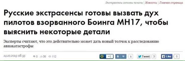 nDhNdOTpgrE.webp