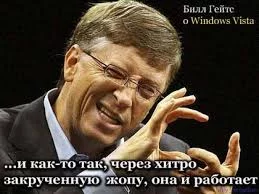 nDHX40YbsurQ3Wwz3TiWu1UHJheZhsiFZuskF1Oc8e_Hwt47PA.webp