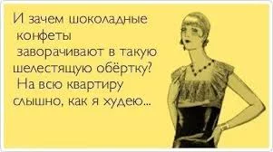NdIjsn0CdDSWjtaYm0PHWVWPJ3I5K4TRiUINWyF2YZnCfsq_yw.webp