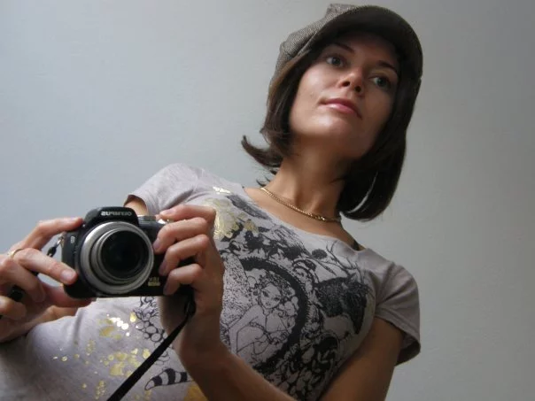 nDx8ftu6M8M.webp