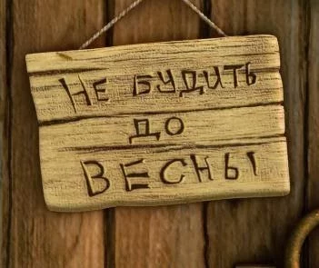 ne+budit+do+vesni.webp