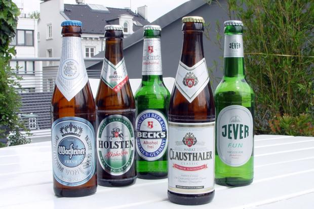 ne-Umdrehungen-groRe-Auswahl-bei-den-Alkoholfreien.jpg