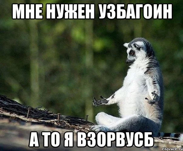 ne-uzbagoyus_29326004_orig_.webp