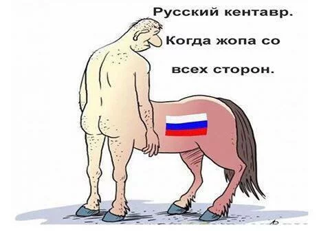 nE7gg6Yef2c.jpg